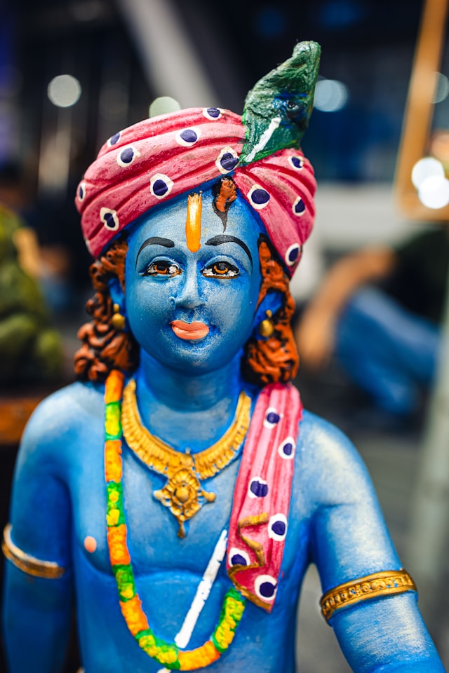 Top 10 Singapore - Ghid Turistic Insula Singapore 4