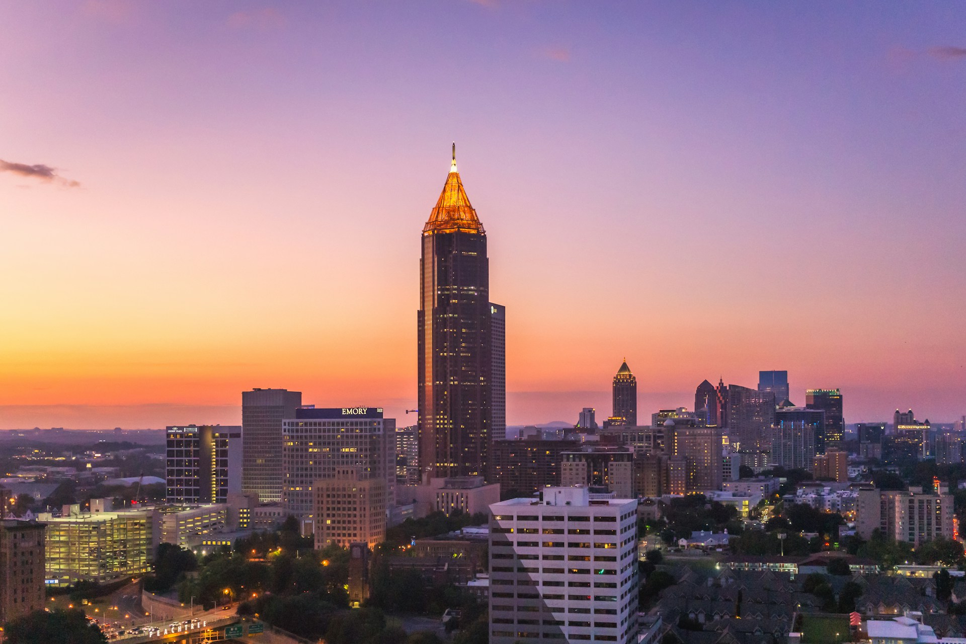 City-of-Atlanta-Travel-Guide-Exciting-capital-of-Georgia