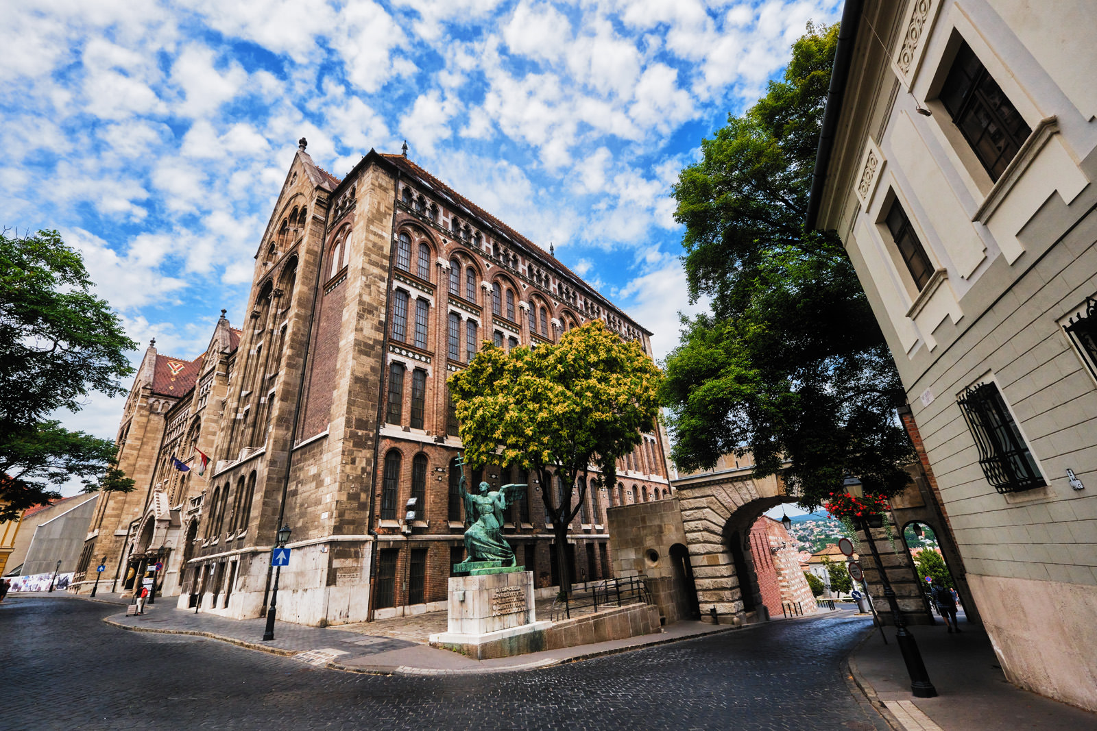 Ghid-Turistic-Budapesta-3-Zile-in-Budapesta-03