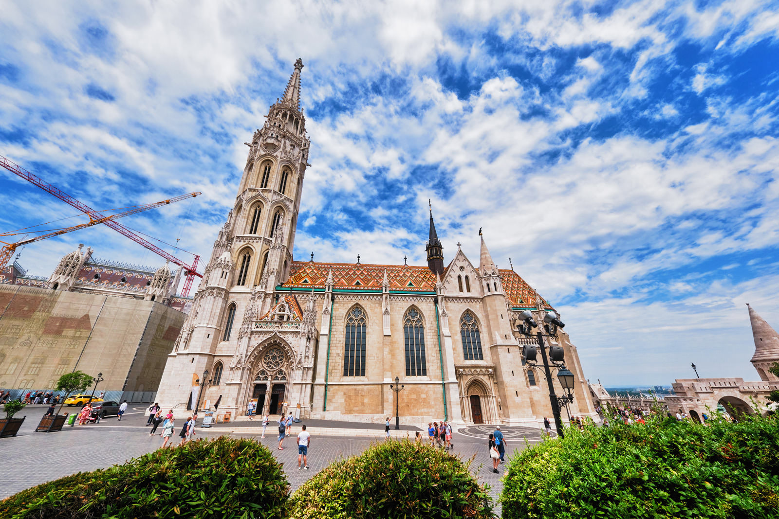 Ghid-Turistic-Budapesta-3-Zile-in-Budapesta-10