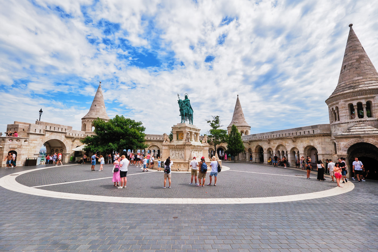 Ghid-Turistic-Budapesta-3-Zile-in-Budapesta-11