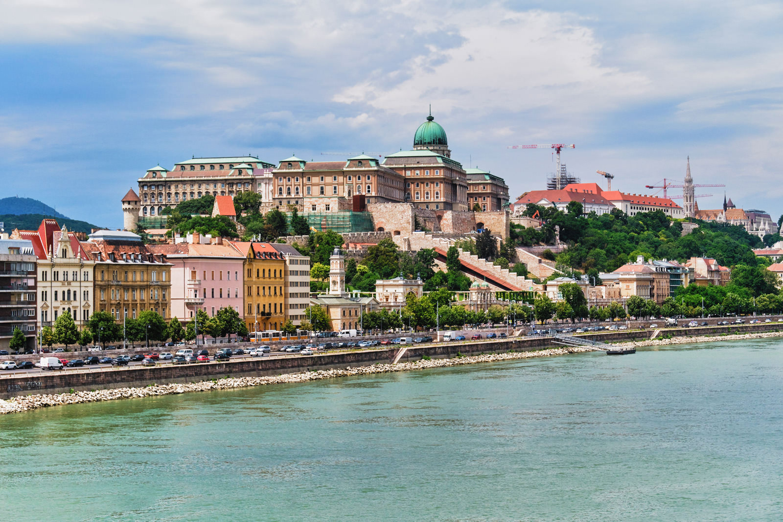 Ghid-Turistic-Budapesta-3-Zile-in-Budapesta-15
