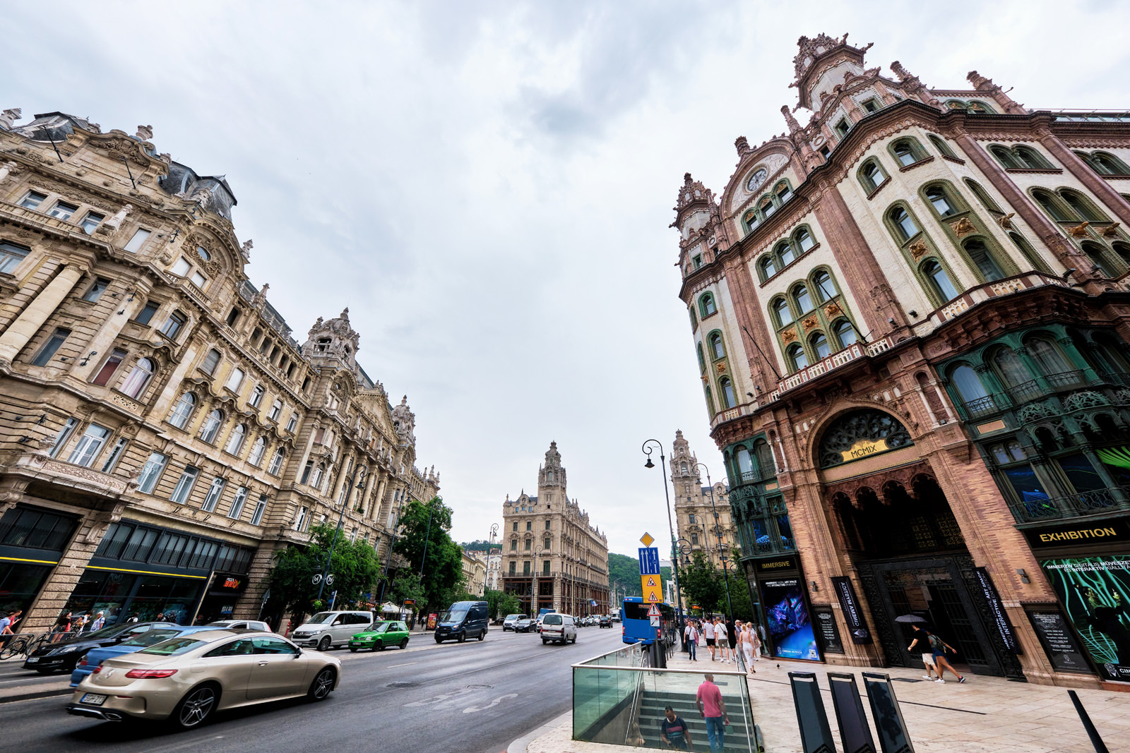 Ghid-Turistic-Budapesta-3-Zile-in-Budapesta-19