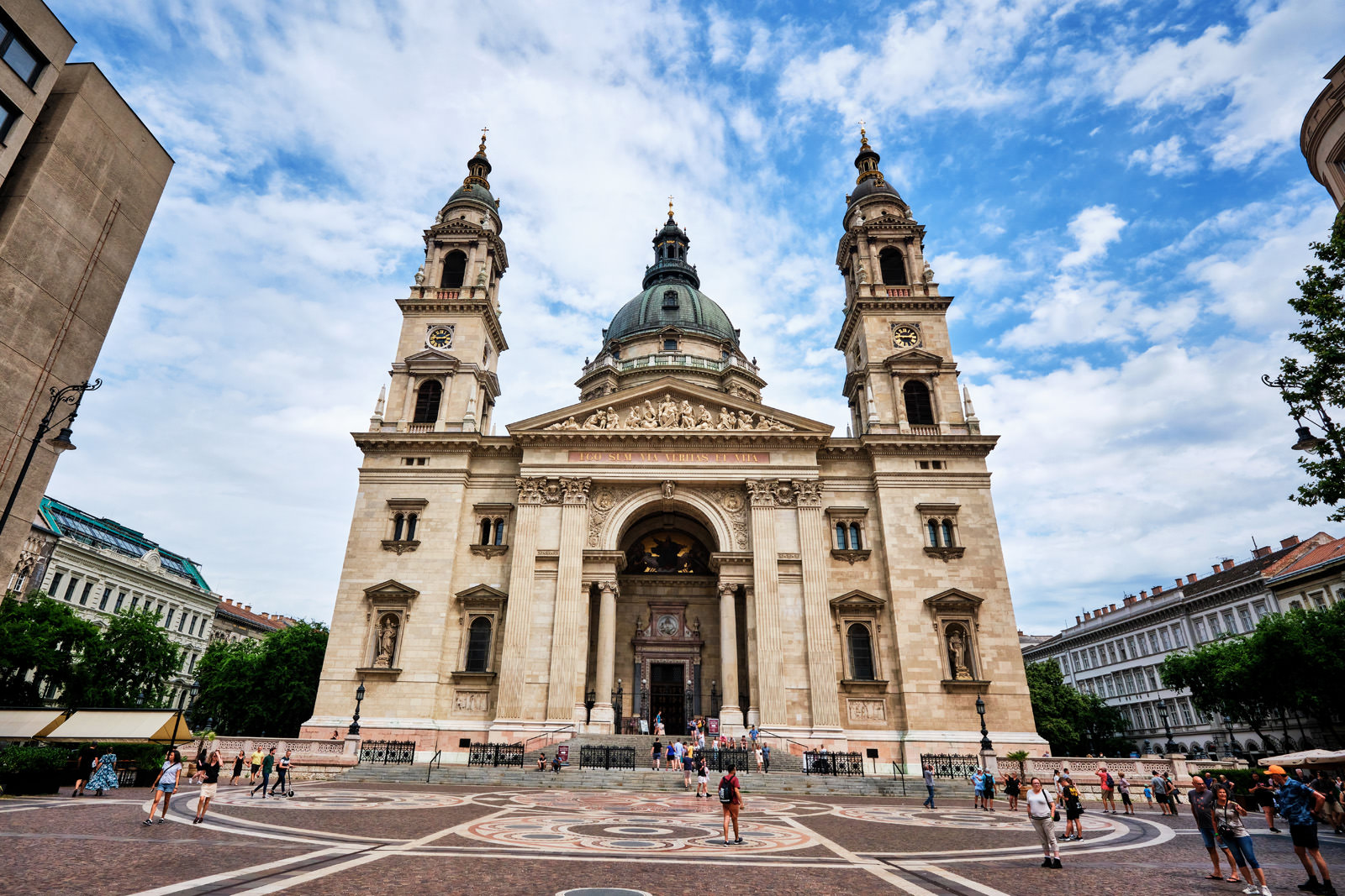 Ghid-Turistic-Budapesta-3-Zile-in-Budapesta-21