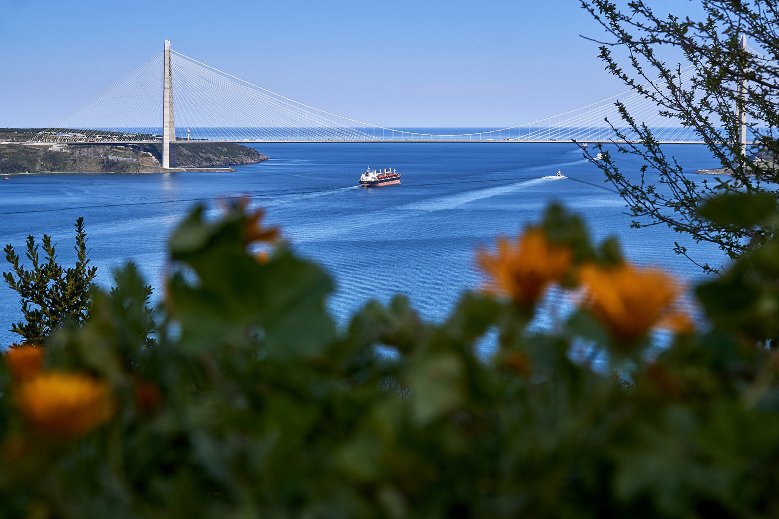 Istanbul - 4 Days Trip Tourist Guide for Istanbul