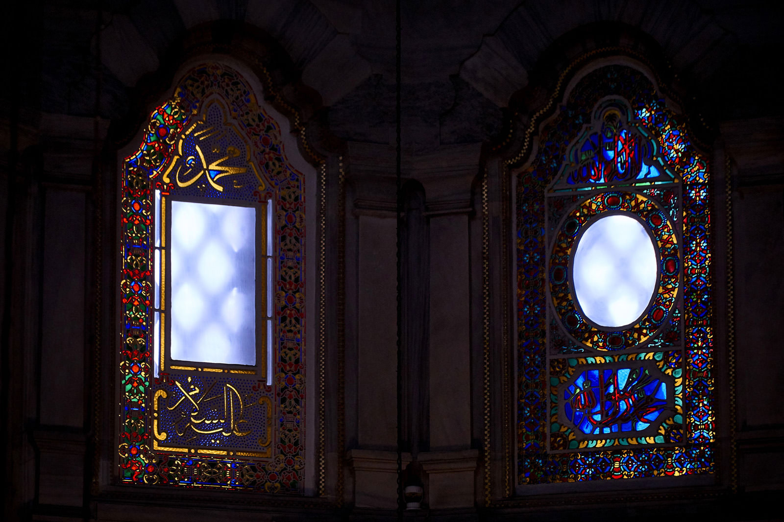 Istanbul - 4 Days Trip Tourist Guide for Istanbul