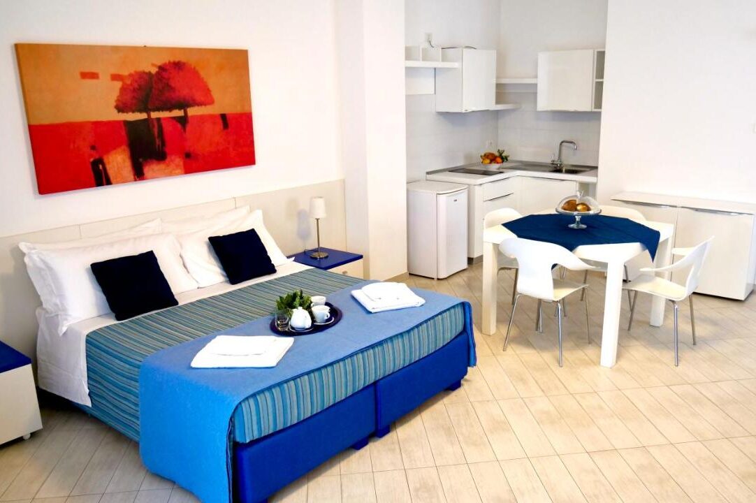 La-Corte-di-Leuca-4-zile-in-Puglia-Ghid-Turistic-Puglia-Cazare-in-Puglia