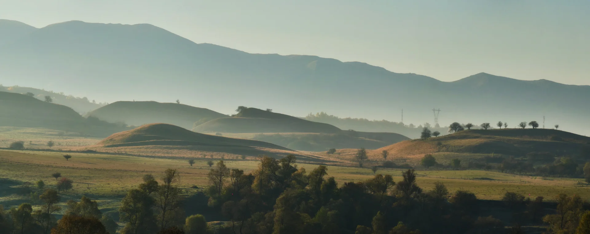 Movilele de la Cornățel - Colinele Transilvaniei 051