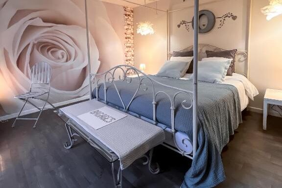 Recommended-Accommodation-in-Monet-Village-Giverny-Givernel