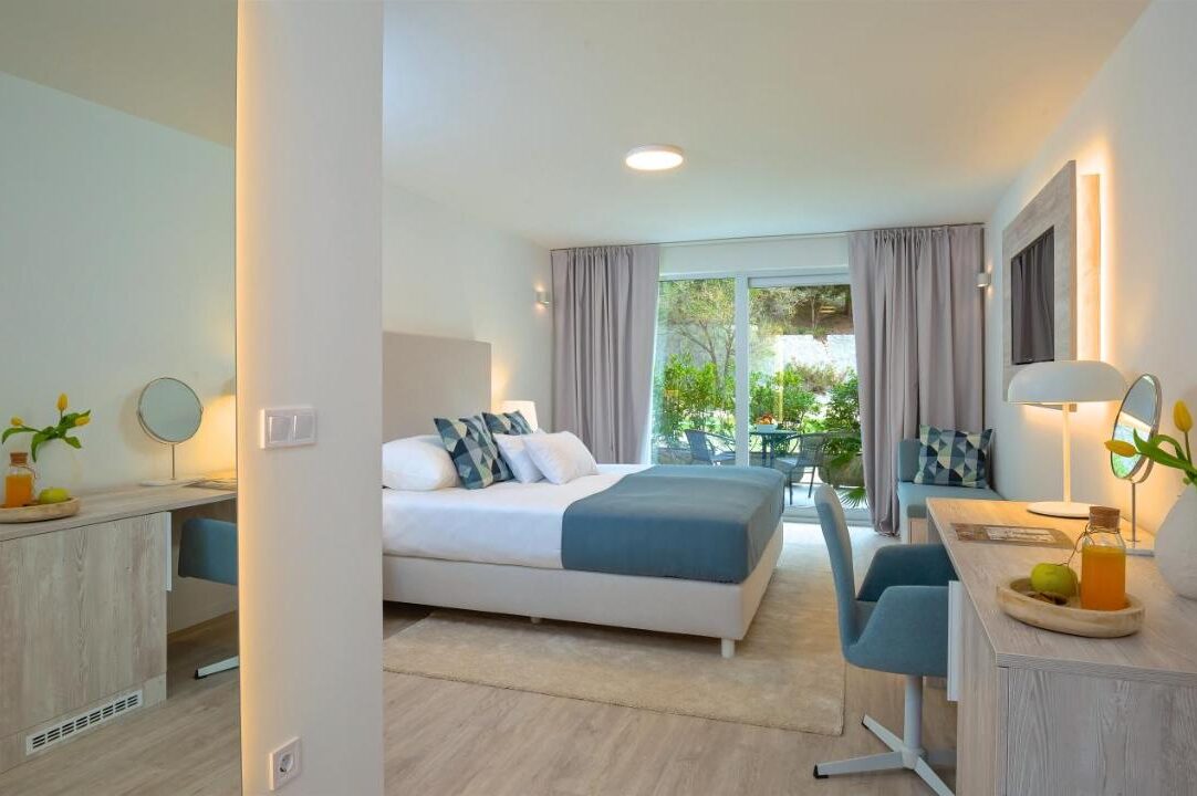 Scardona-Park-Luxury-Cazare-Parcul-National-Krka-Croatia