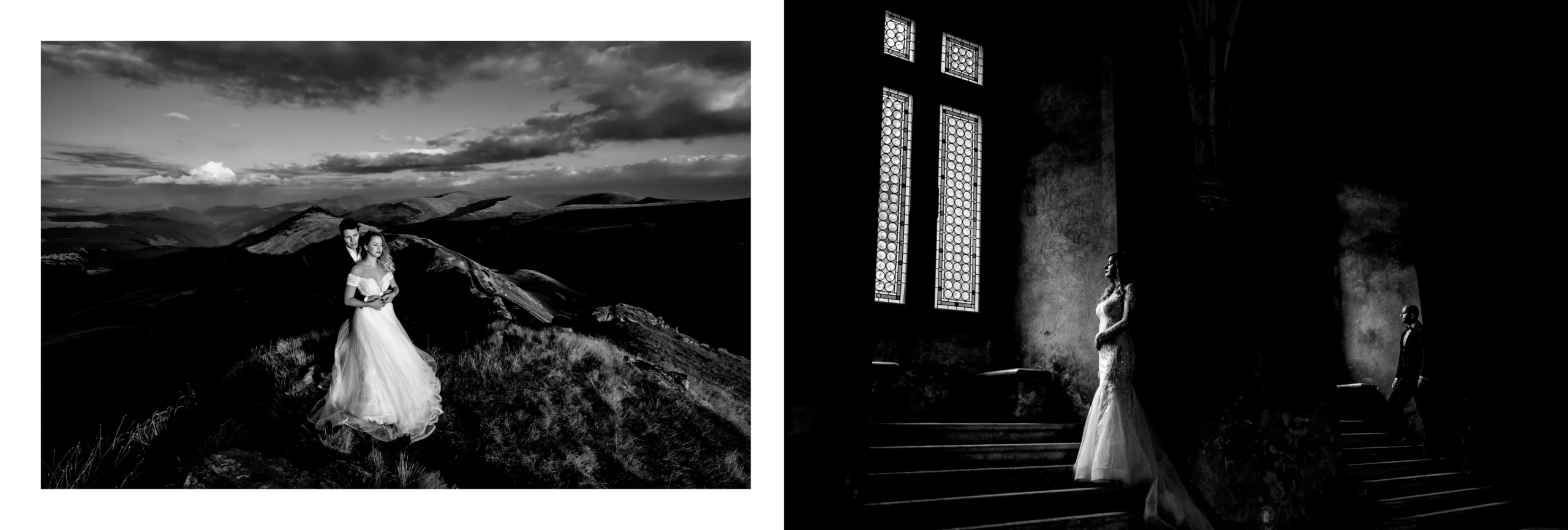 Crearea unui Album de Nuntă Memorabil – Ghid Design Albume