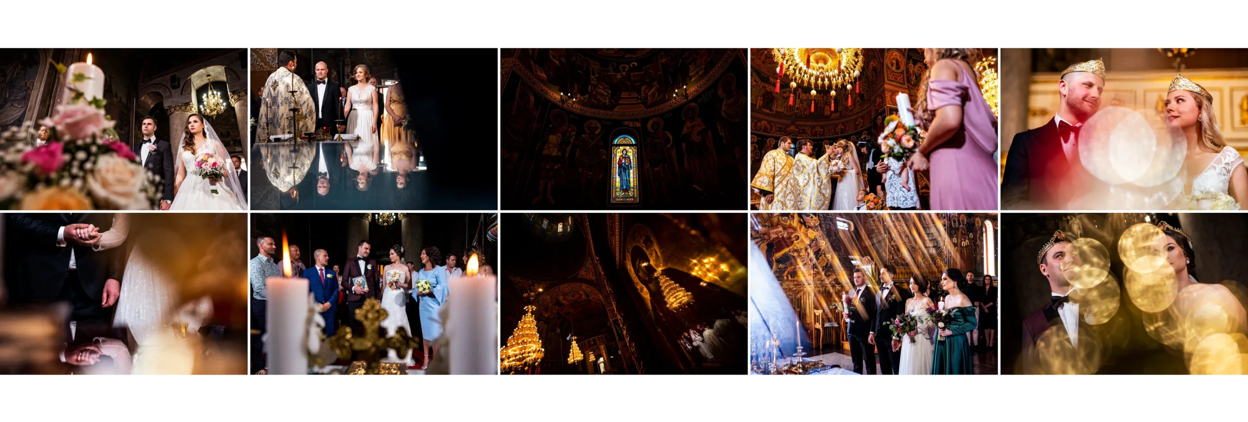 Crearea unui Album de Nuntă Memorabil – Ghid Design Albume