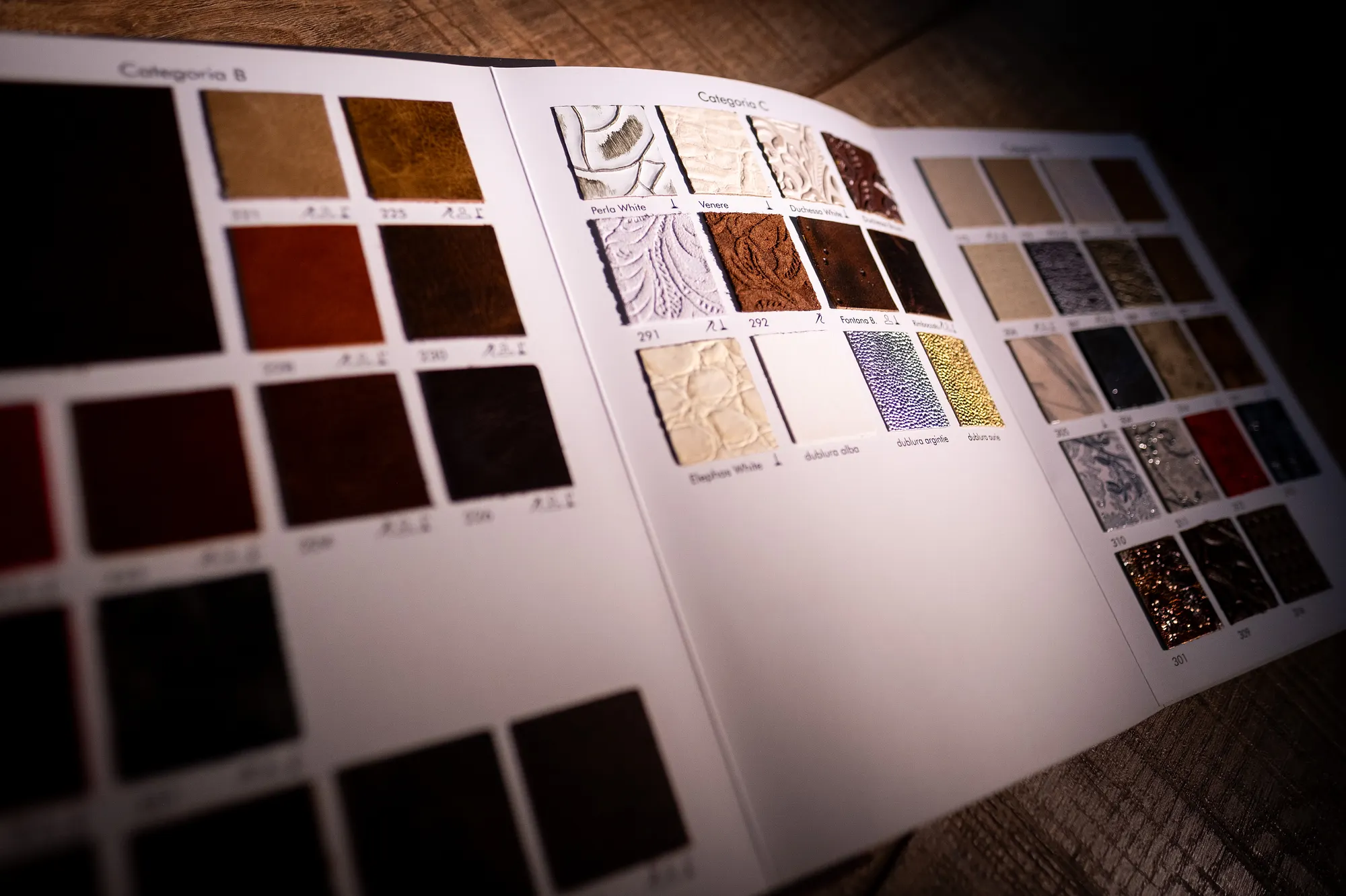 Crearea unui Album de Nuntă Memorabil – Ghid Design Albume