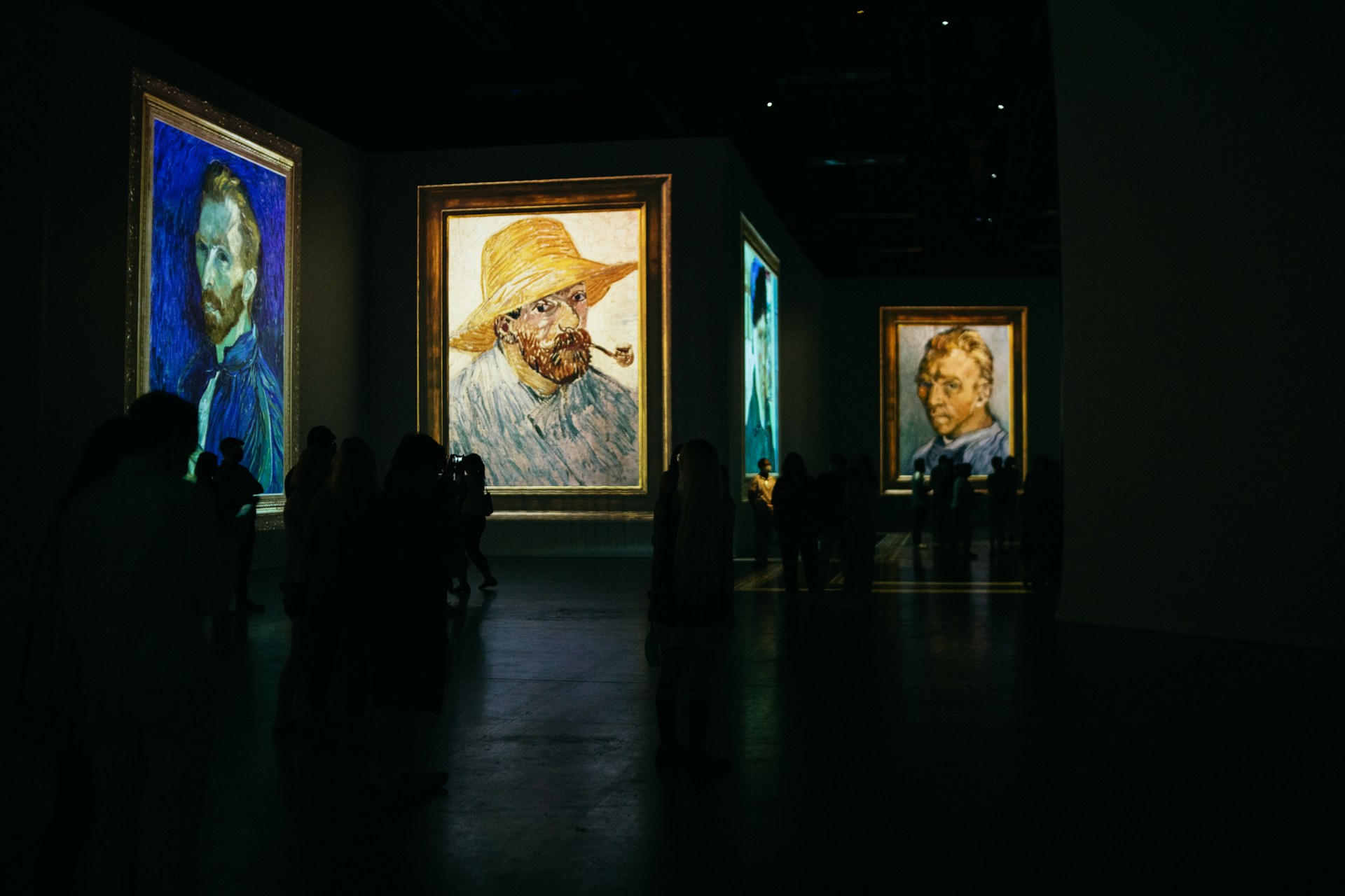 Travel-on-the-Footsteps-of-Vincent-van-Gogh