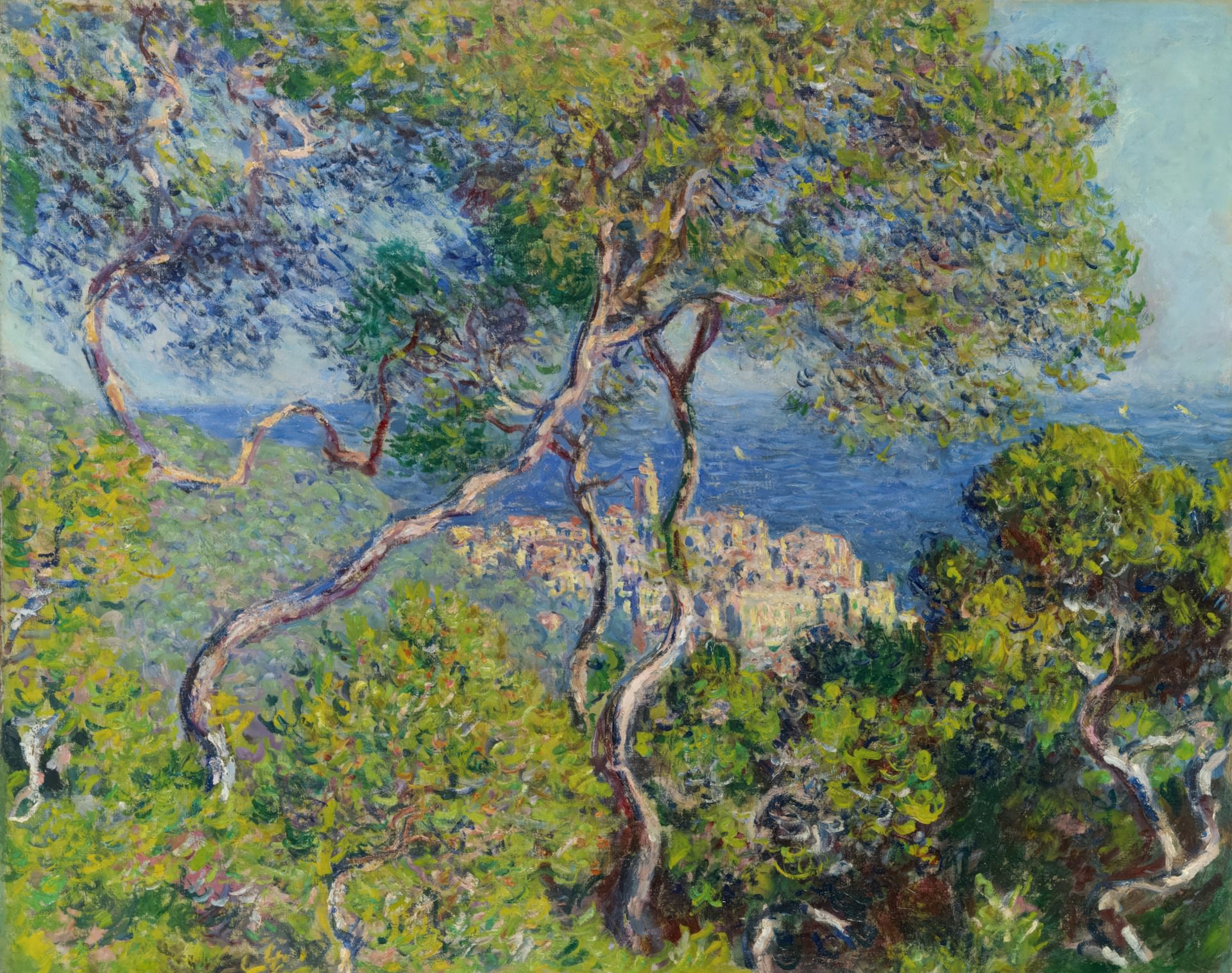 Travel-on-the-Steps-of-Claude-Monet-2