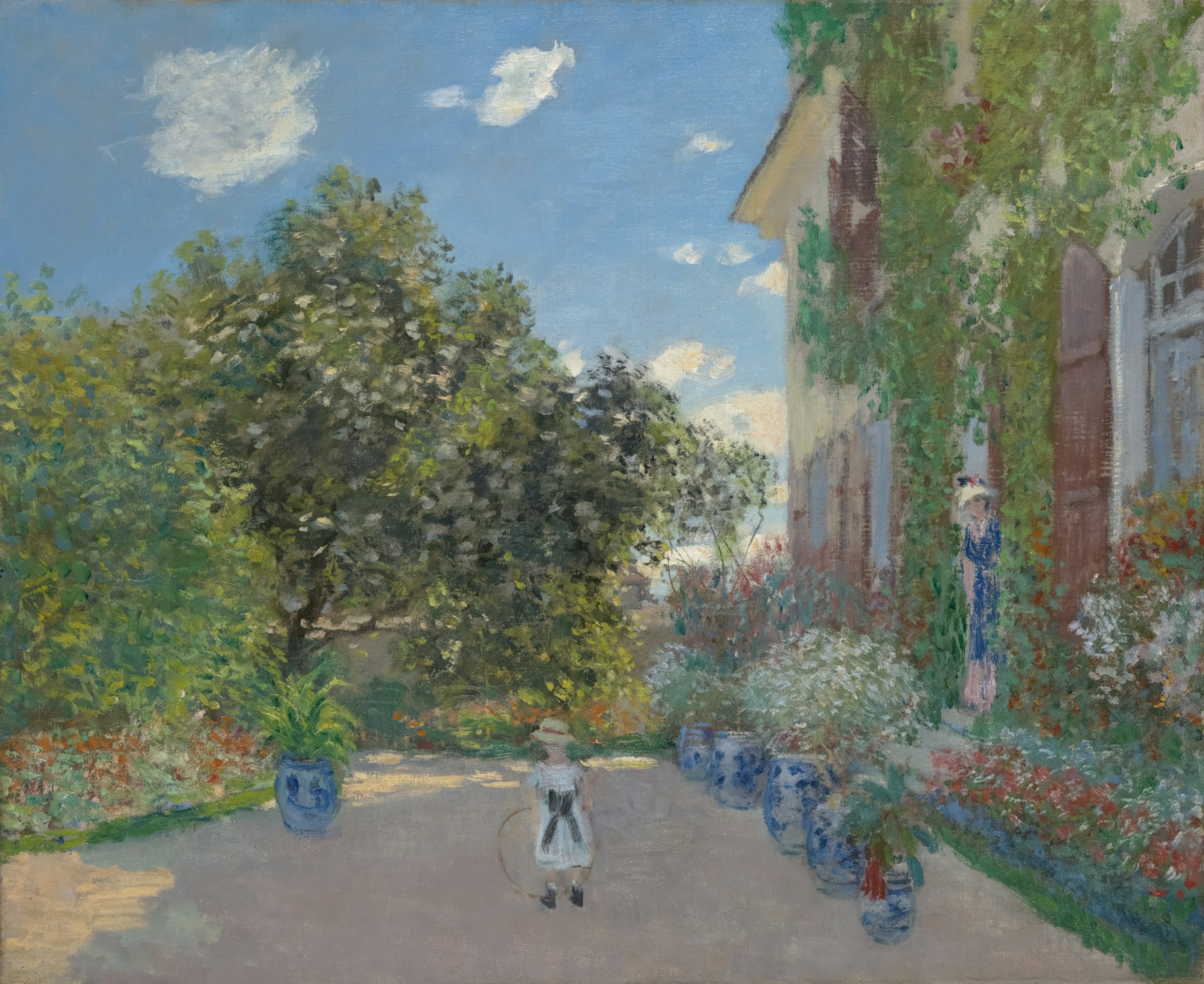 Travel-on-the-Steps-of-Claude-Monet-3