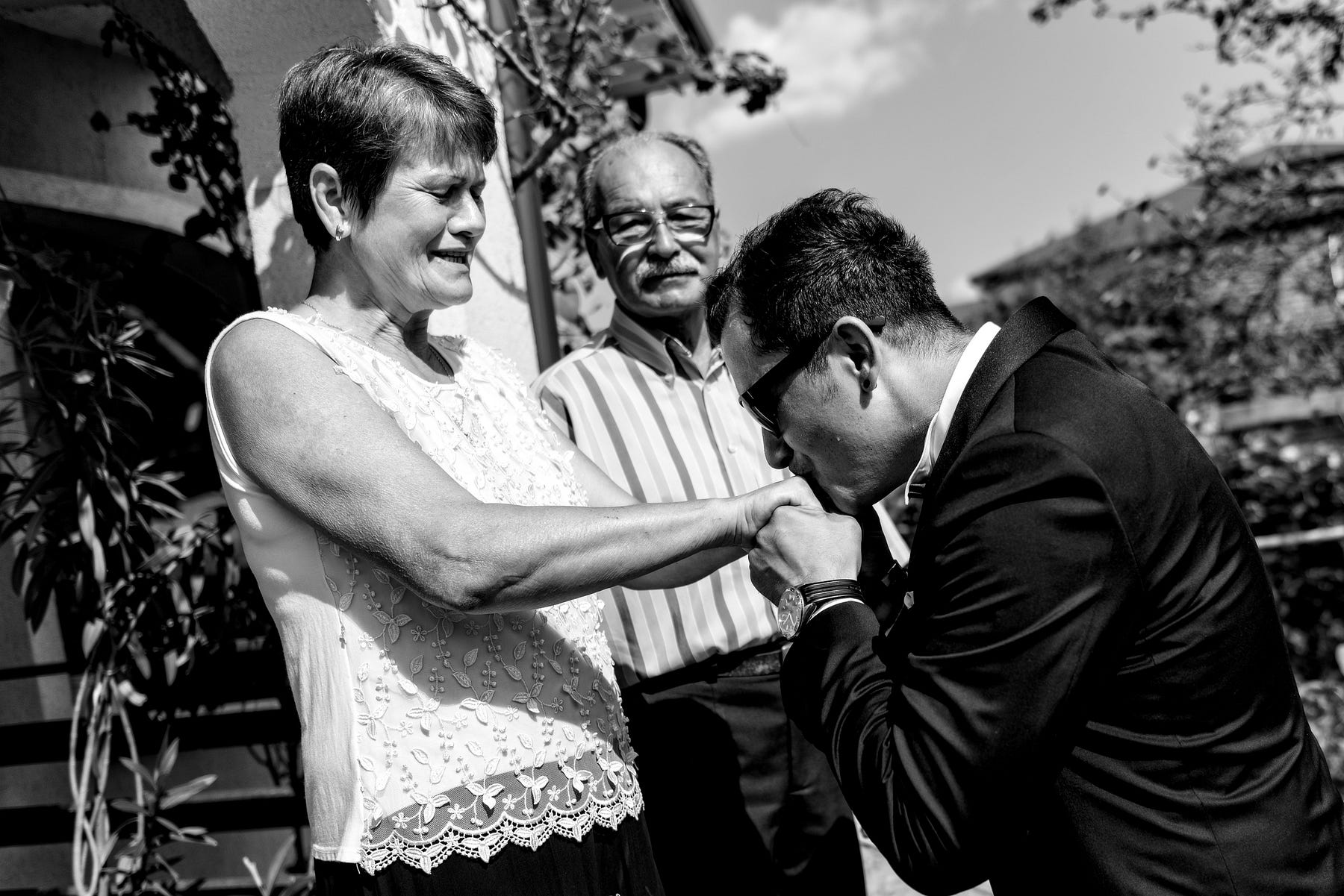 Types Of Photographs You Must Take During A Wedding02