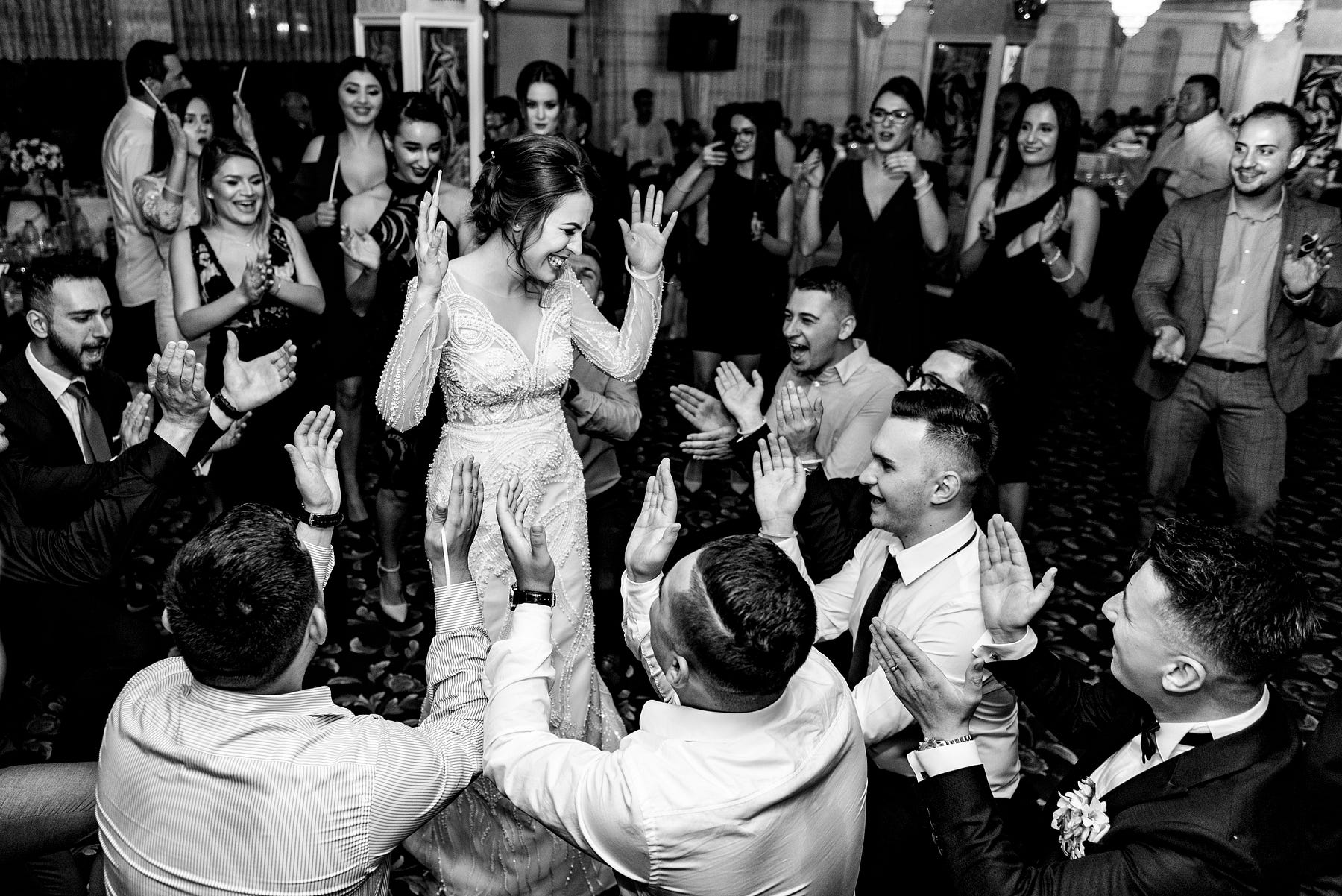 Types Of Photographs You Must Take During A Wedding03