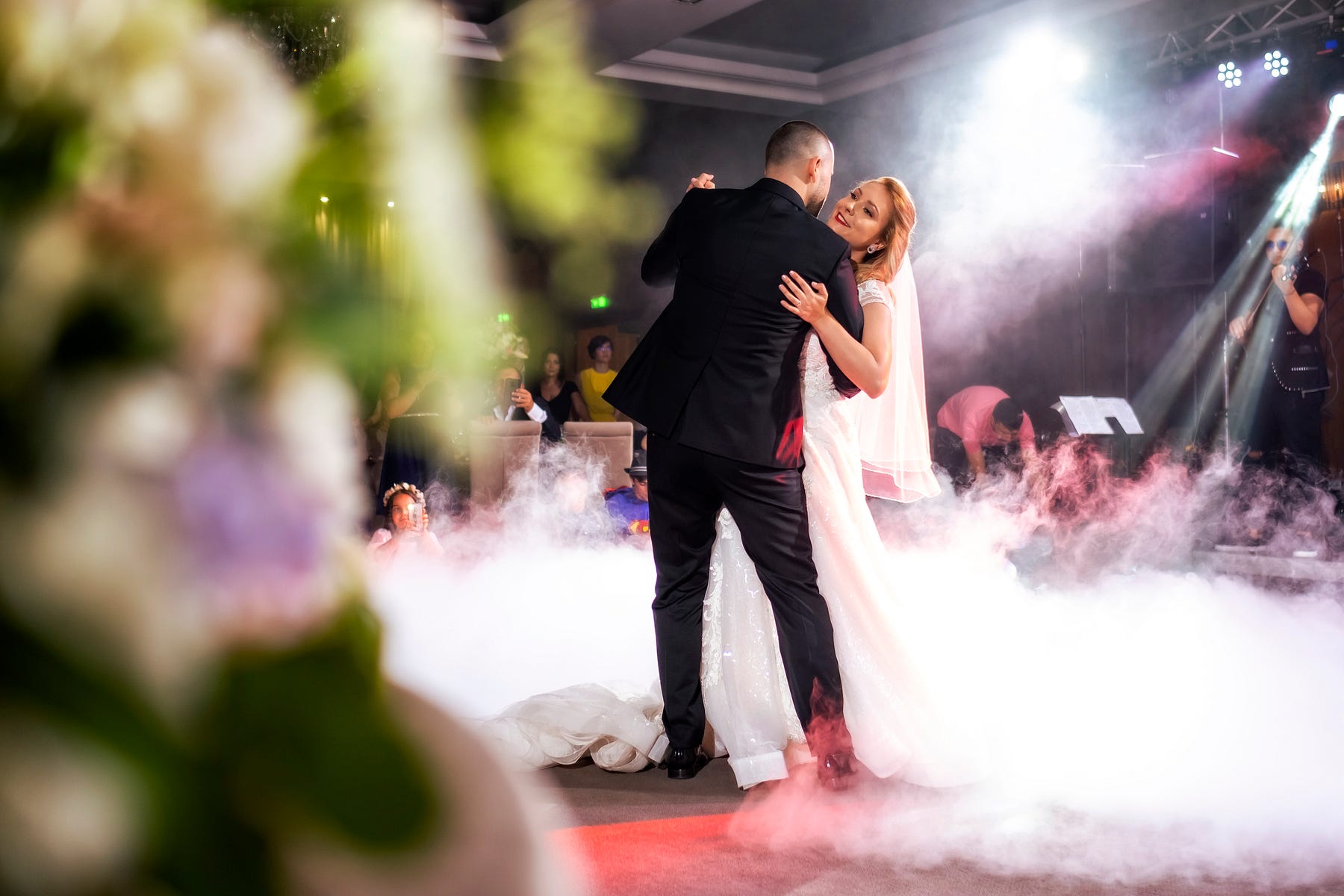 Types Of Photographs You Must Take During A Wedding04