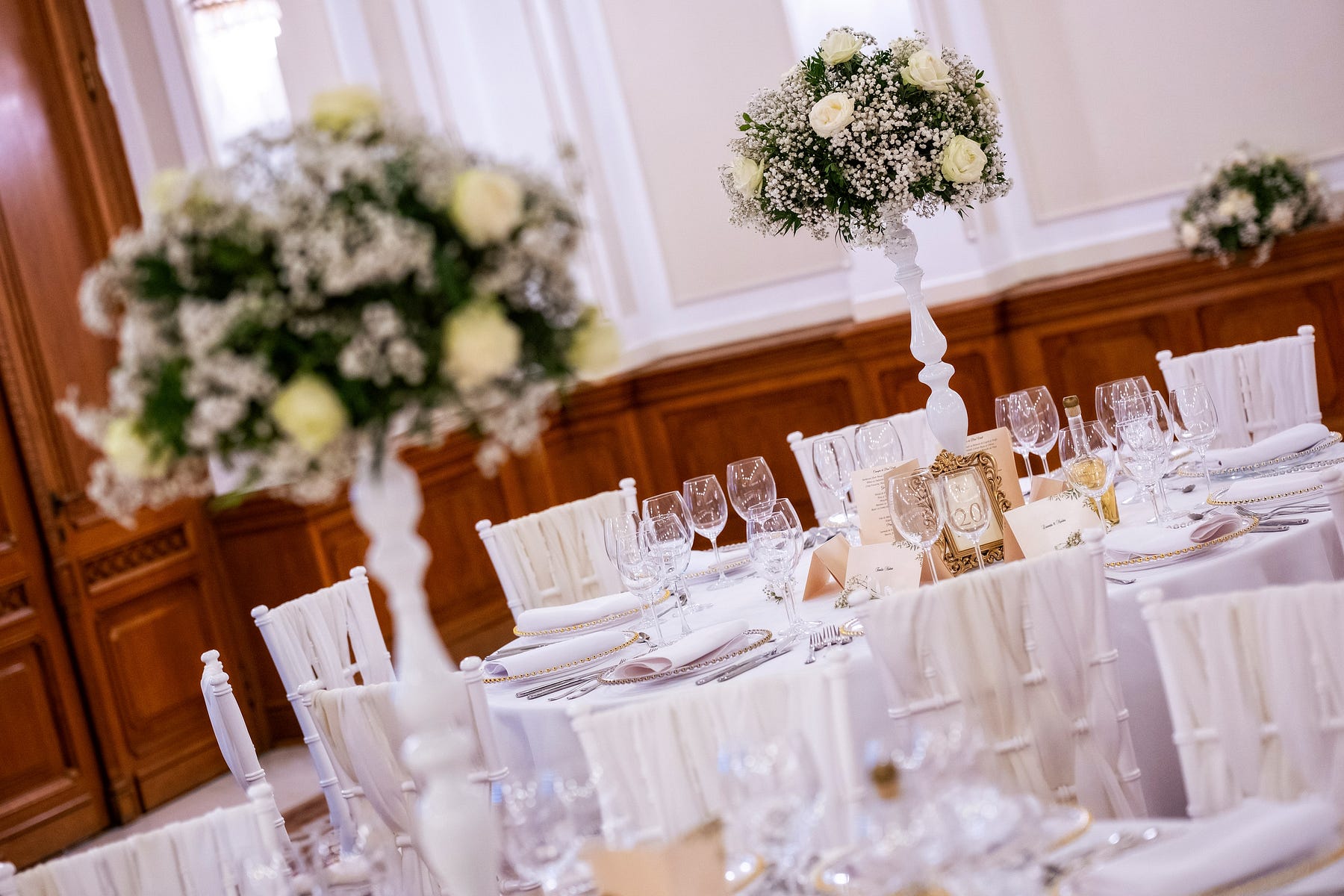 Types Of Photographs You Must Take During A Wedding05