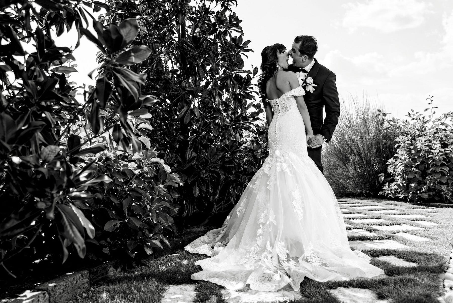 Types Of Photographs You Must Take During A Wedding06