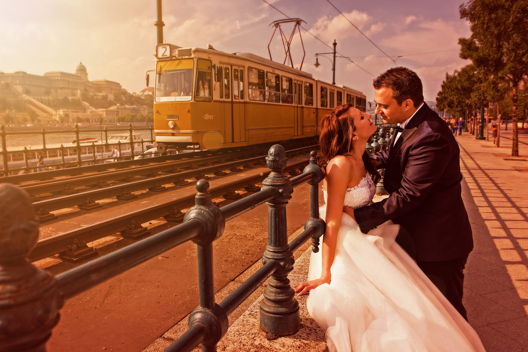 Types Of Photographs You Must Take During A Wedding07