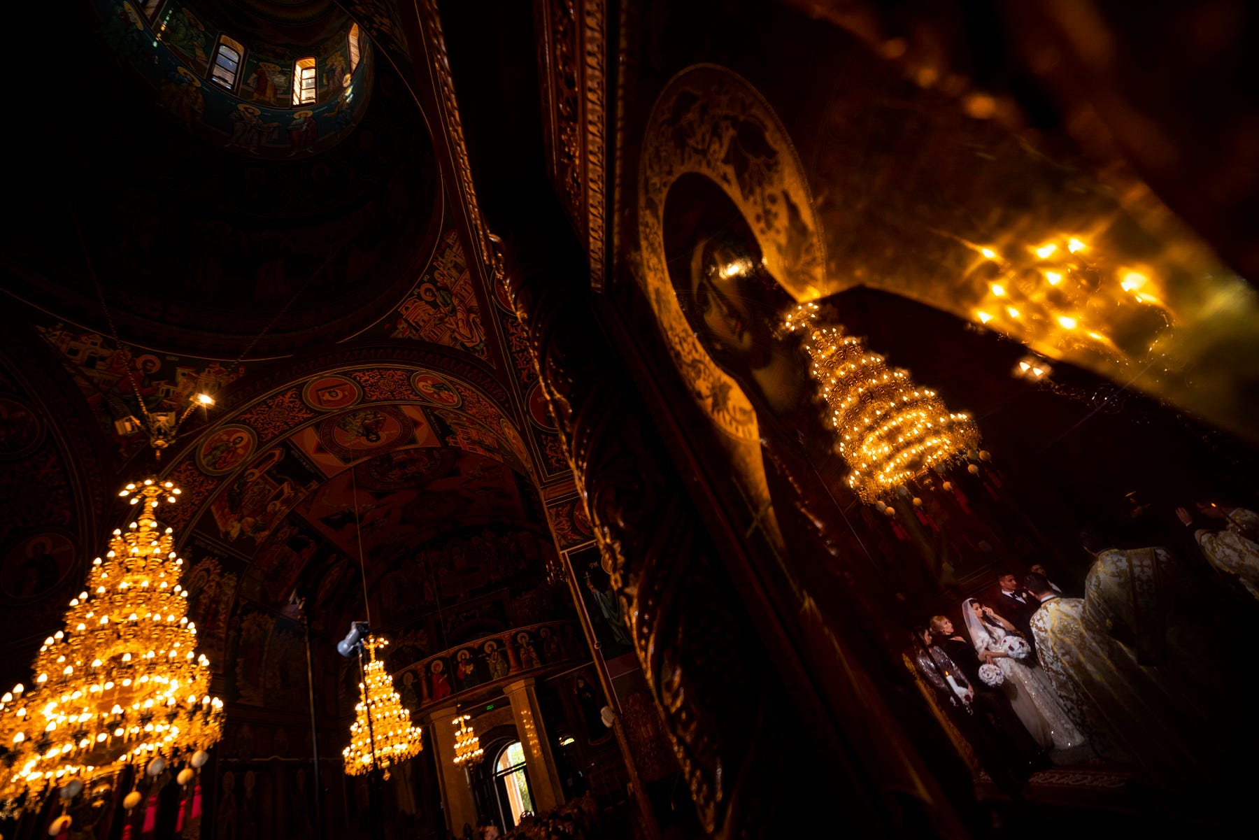 Types Of Photographs You Must Take During A Wedding08