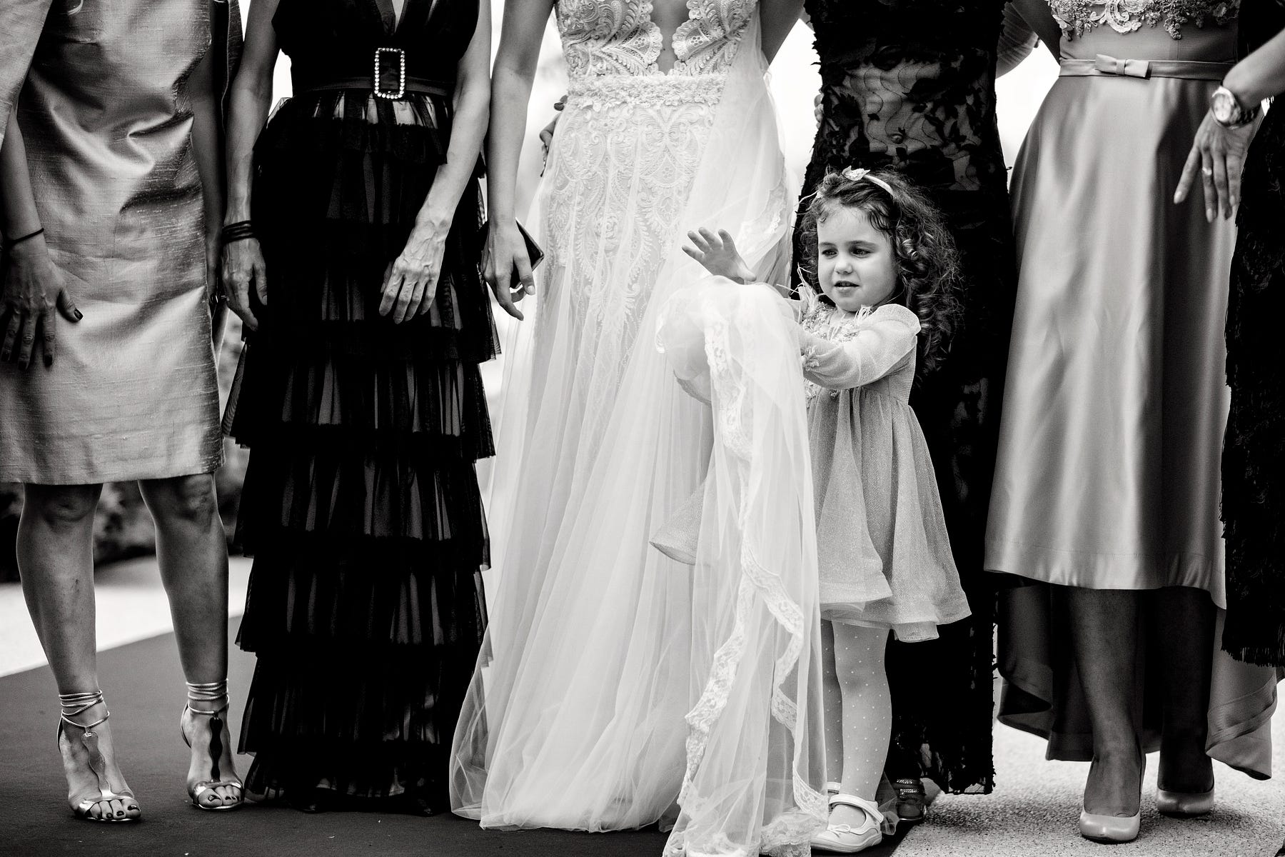 Types Of Photographs You Must Take During A Wedding09