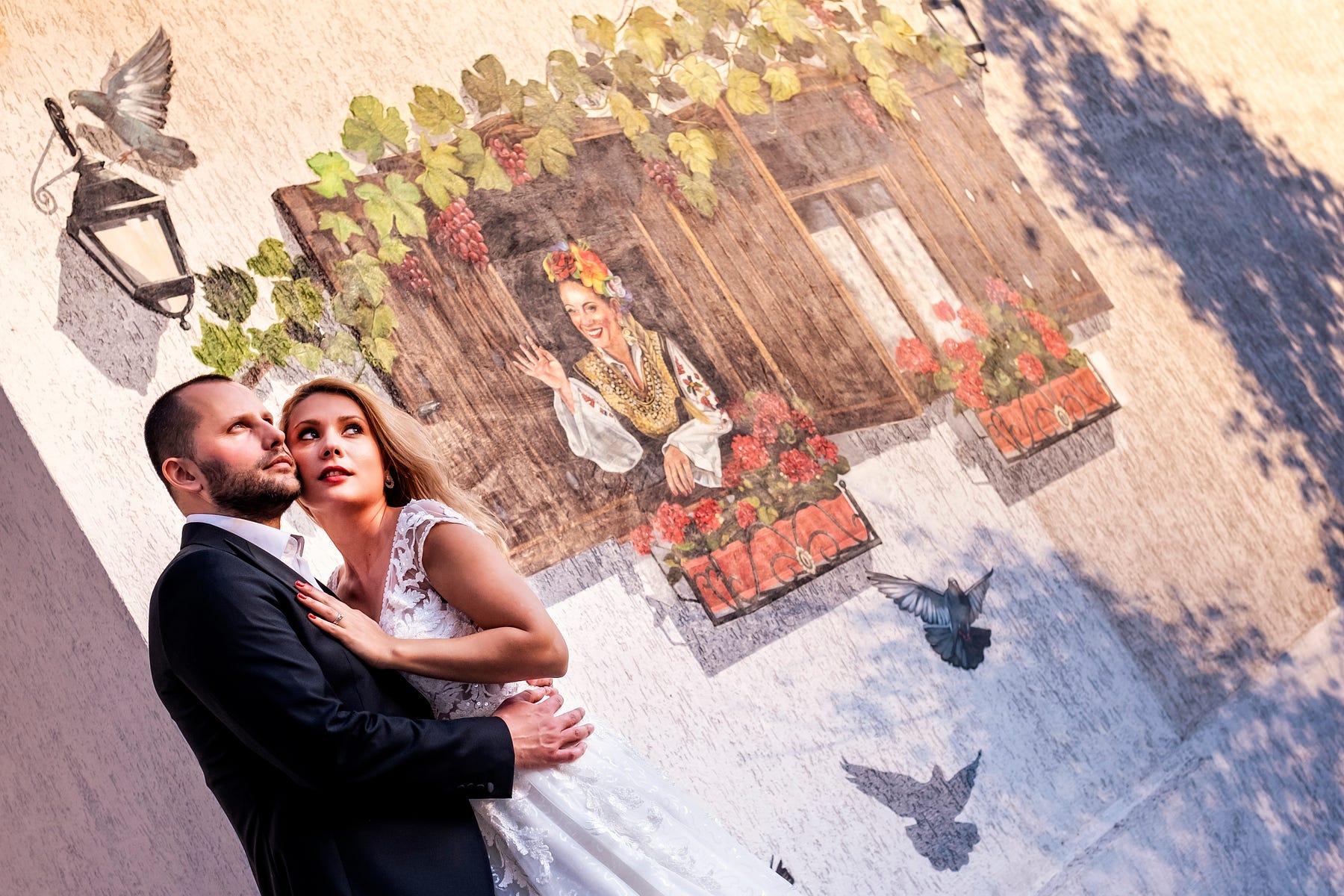 Types Of Photographs You Must Take During A Wedding14