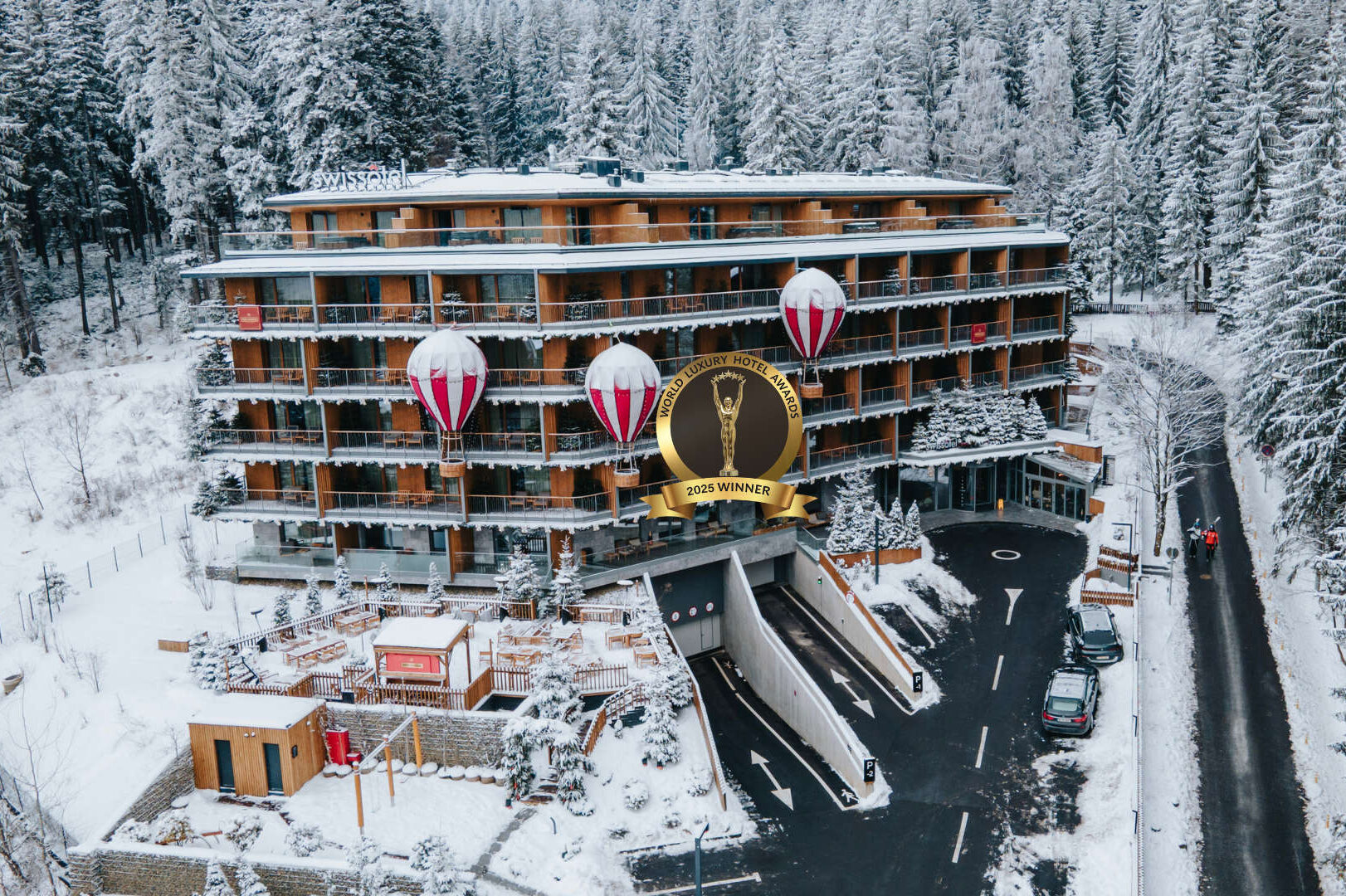 Cazare-in-Statiunea-Poiana-Brasov-Swissotel-2