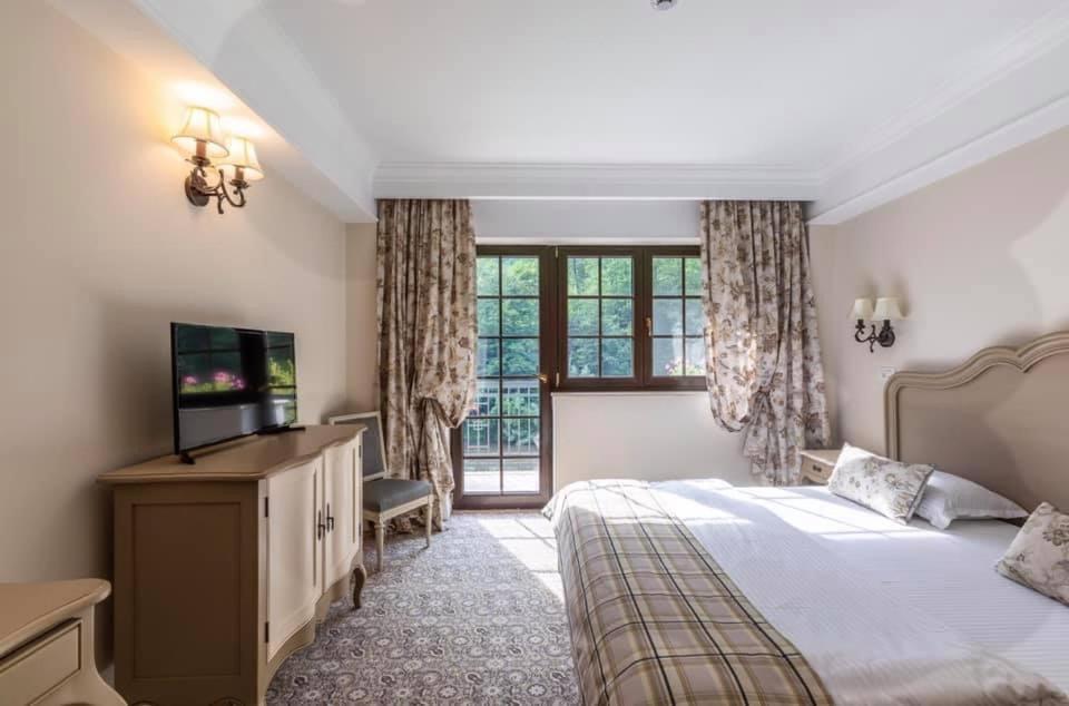 Recomandari Cazare Valea Cernei - Pensiunea Dimitrios