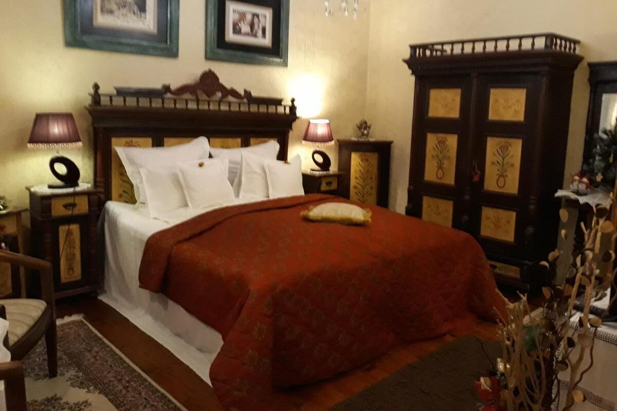 Recomandari Cazare in Sighisoara-Destinatii Romania -Casa Cositorarului