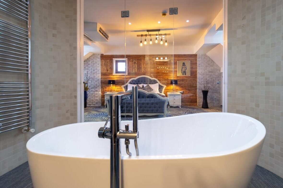 Ghid-Turistic-Sibiu-Cazare-in-Sibiu-ART-Hotel