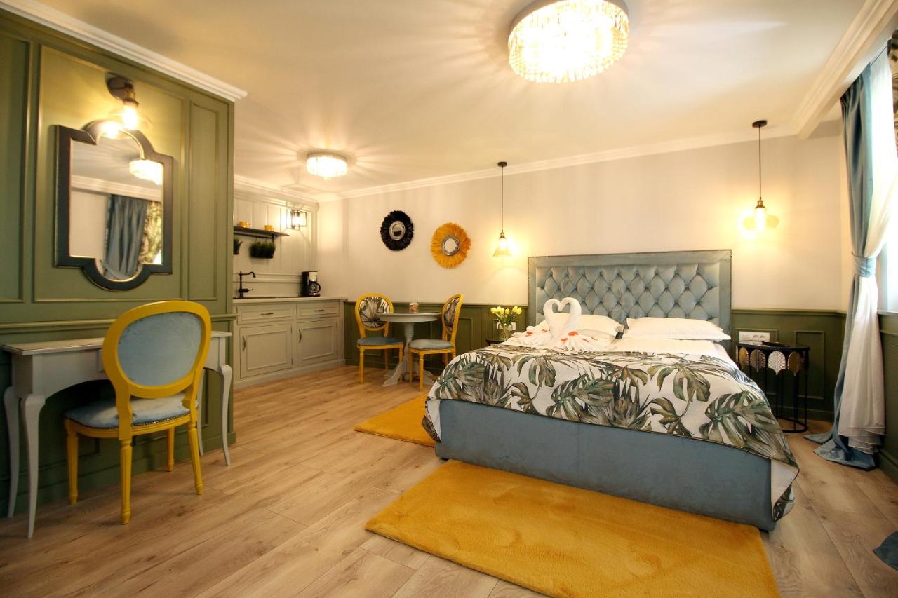 Ghid-Turistic-Sibiu-Cazare-in-Sibiu-Casa-Hermanni