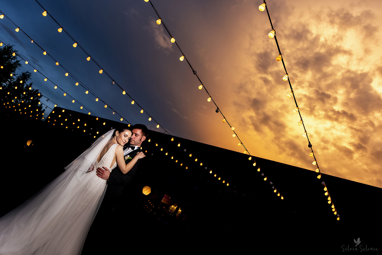 Fotografii Evenimente - Event Photography 002
