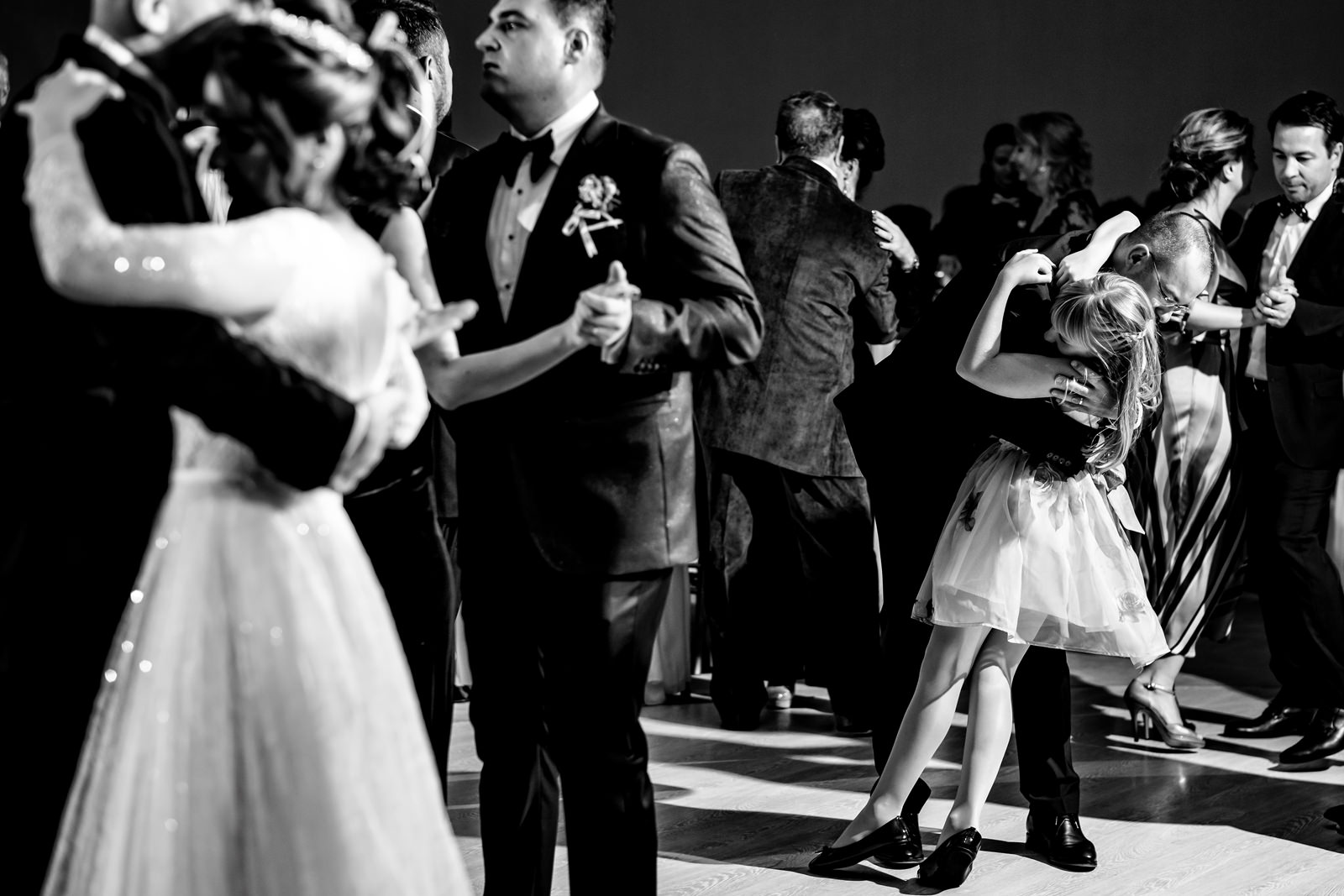 Fotografii Evenimente - Event Photography 006