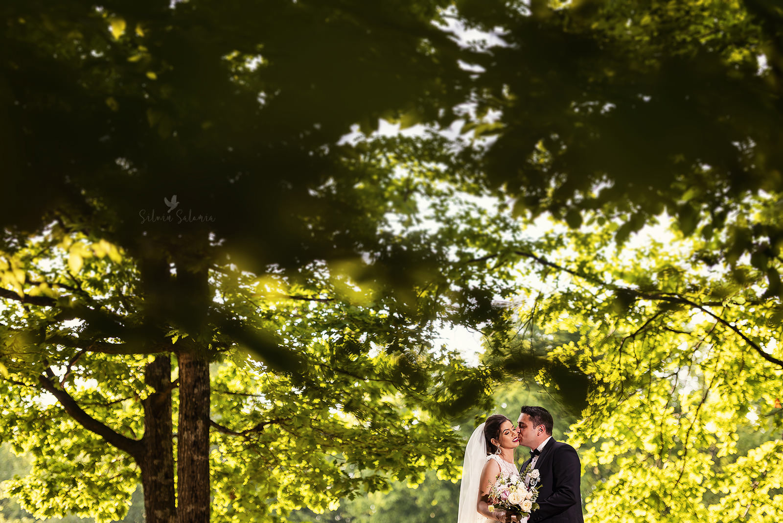 Fotografii Evenimente - Event Photography 007