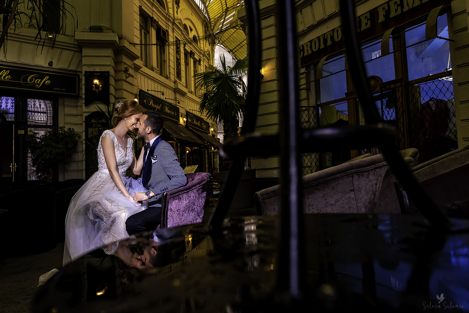 Fotografii Evenimente - Event Photography 008