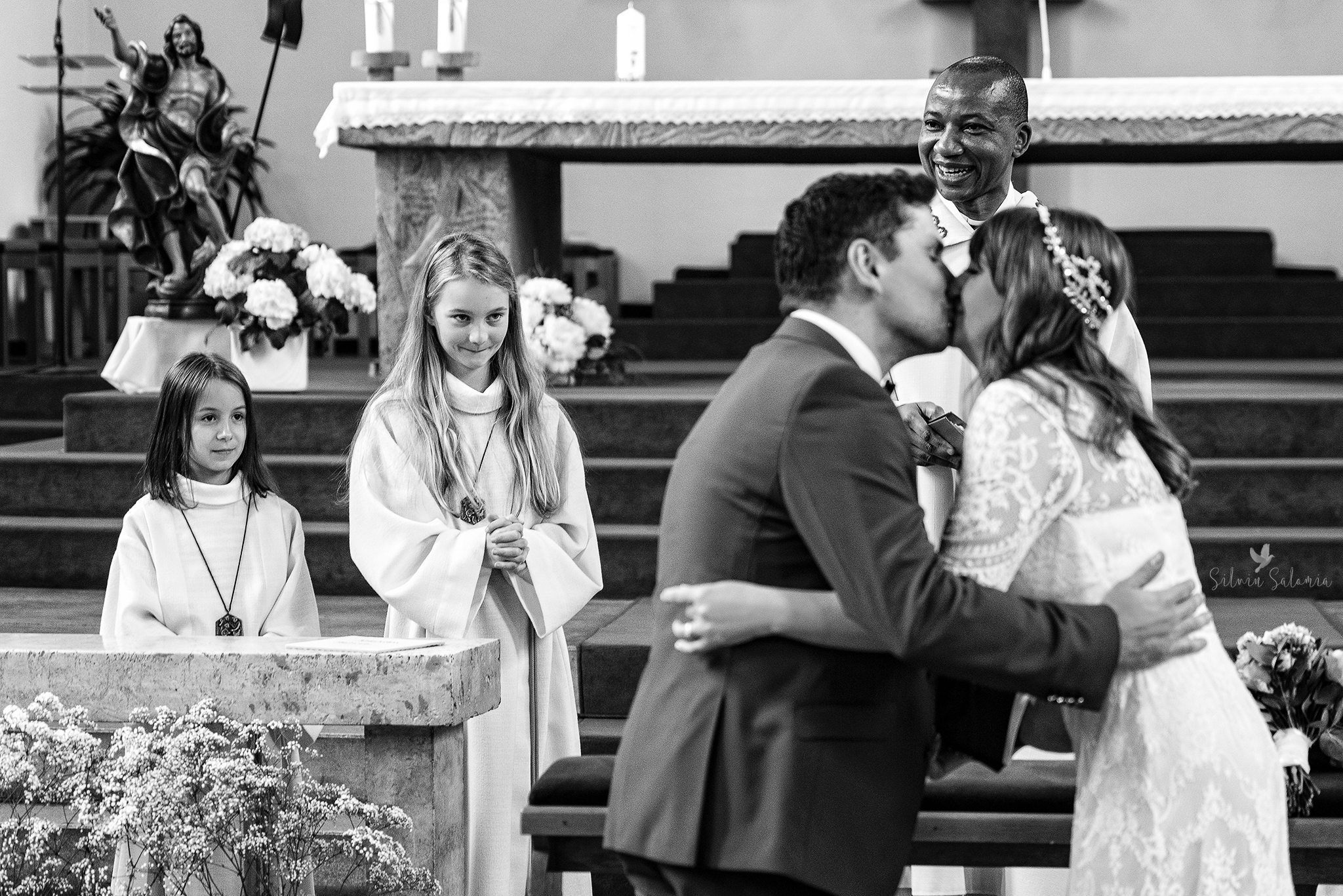 Fotografii Evenimente - Event Photography 004