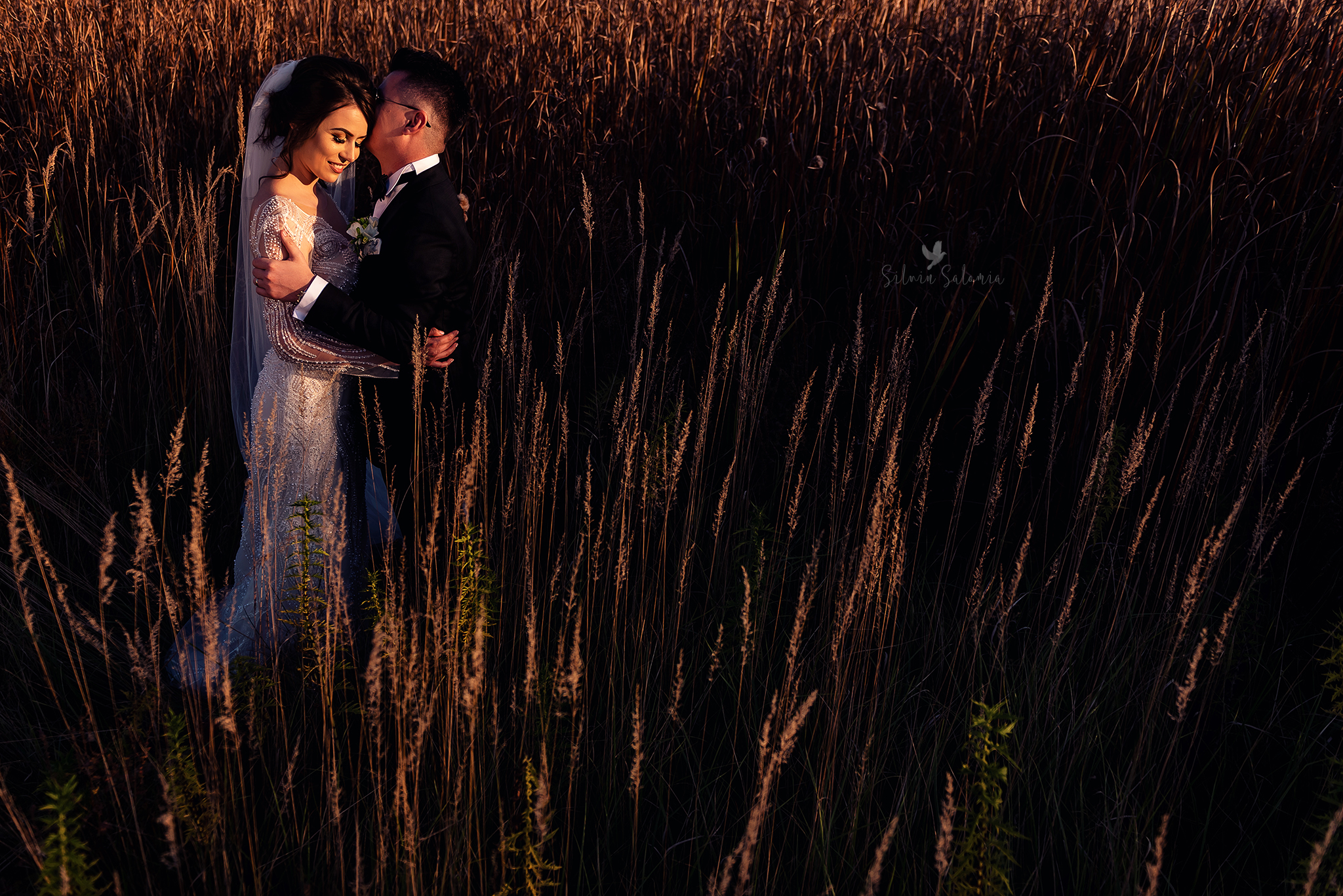 Fotografii Evenimente - Event Photography 003