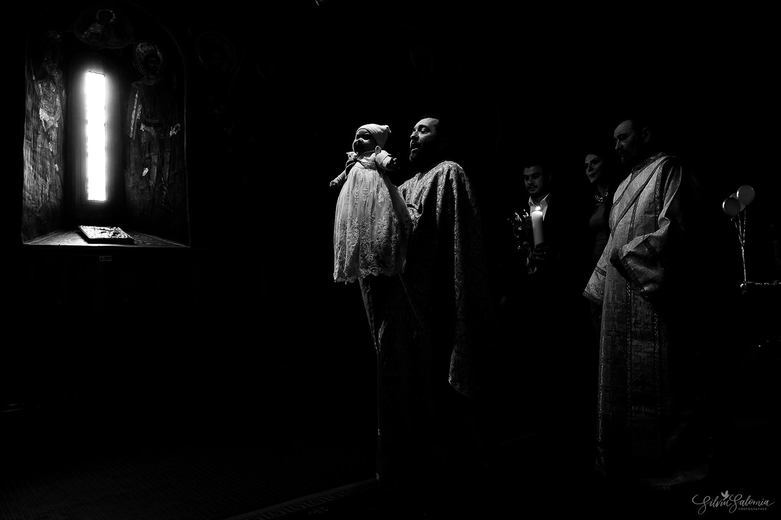 Fotografii Evenimente - Event Photography 010