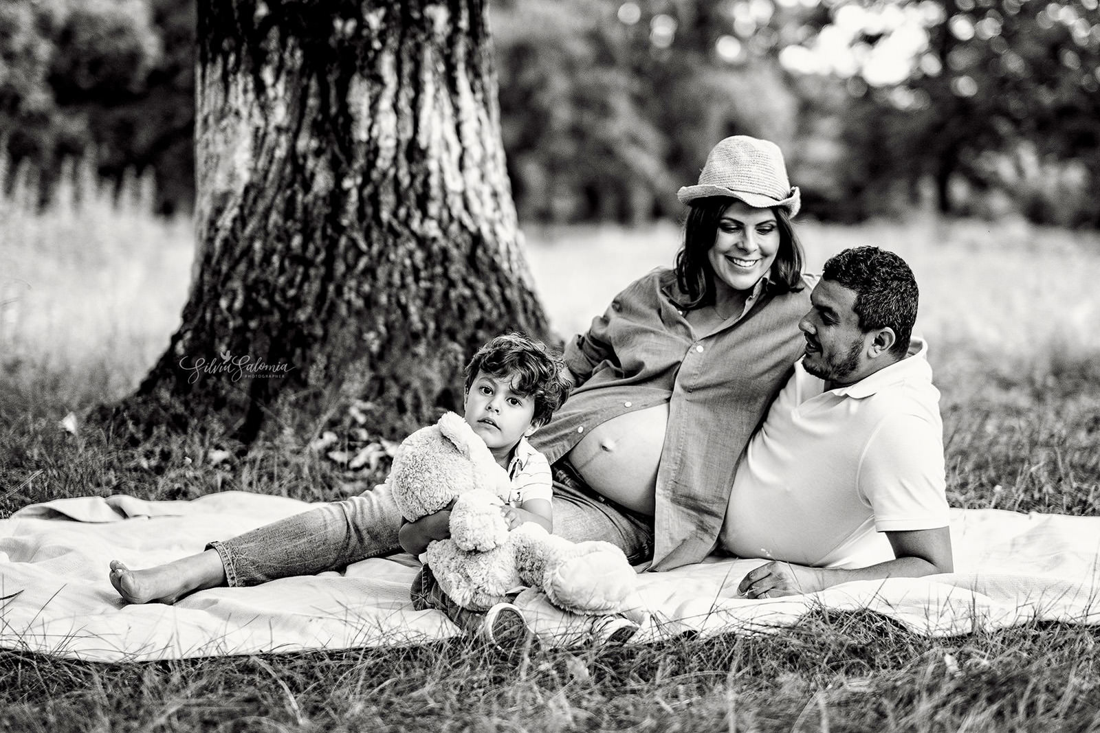 Fotografii Evenimente - Event Photography 014