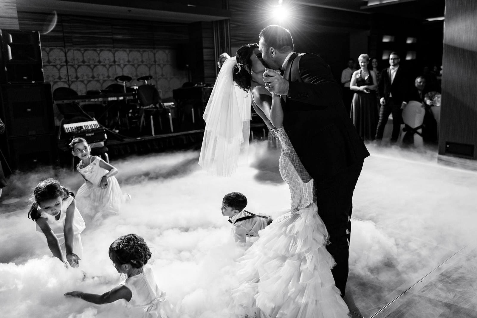 Fotografii Evenimente - Event Photography 015