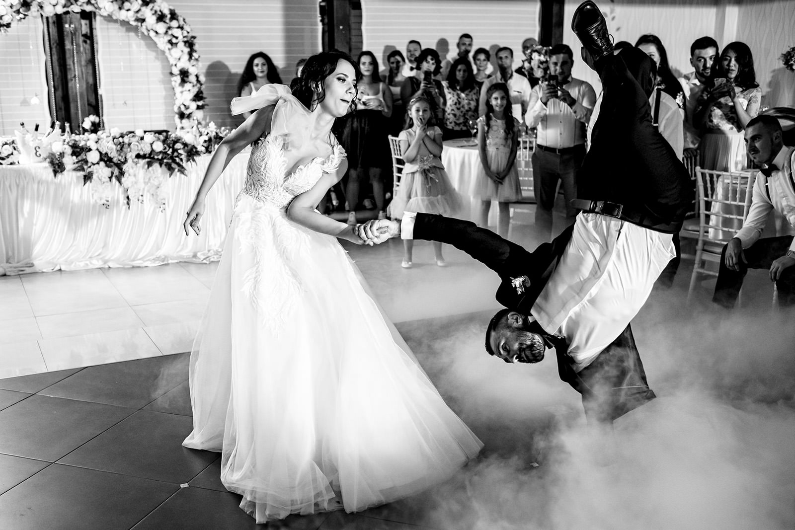 Fotografii Evenimente - Event Photography 016