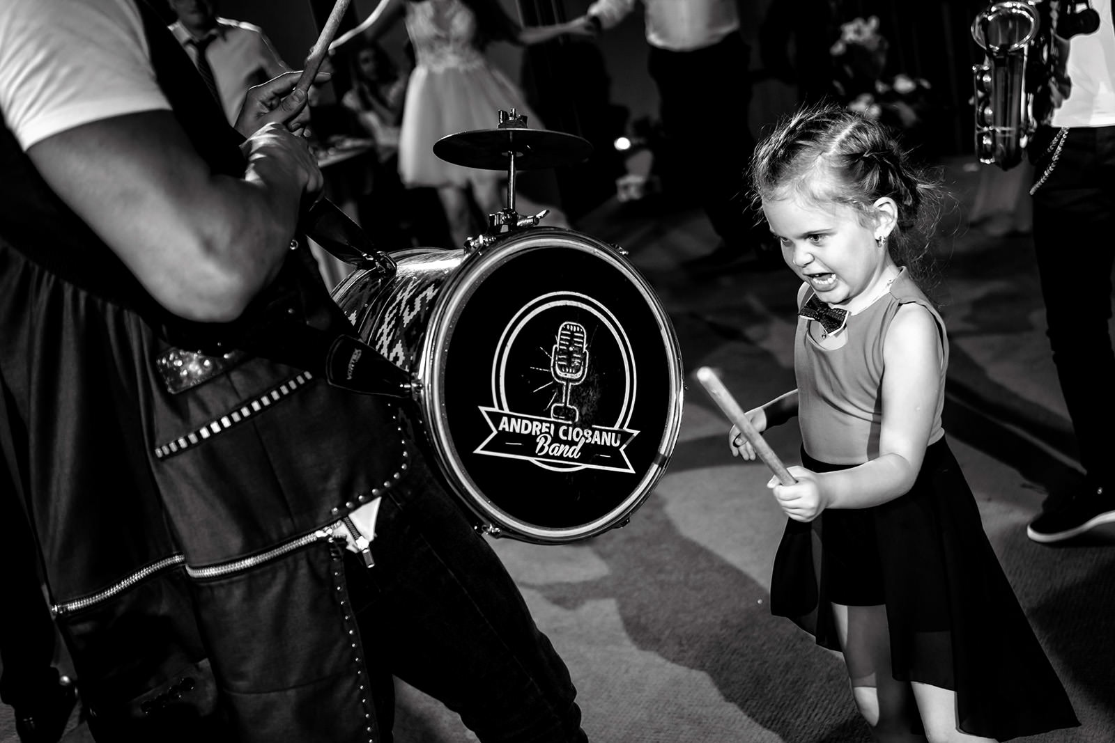 Fotografii Evenimente - Event Photography 019