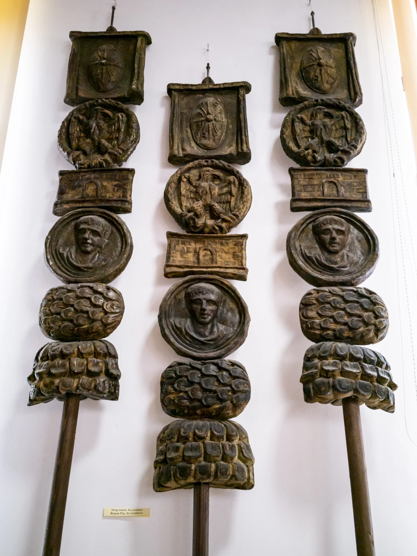 Muzeul de Istorie - Târgu Jiu Județul Gorj 128