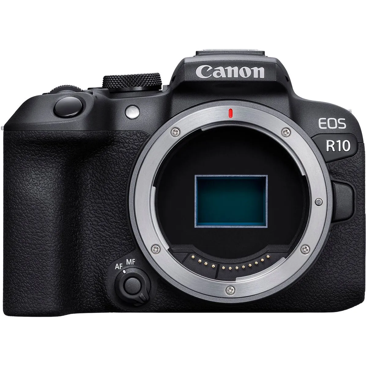 Recomandari Echipament Incepatori pentru Fotografia de Nunta - Canon EOS R10