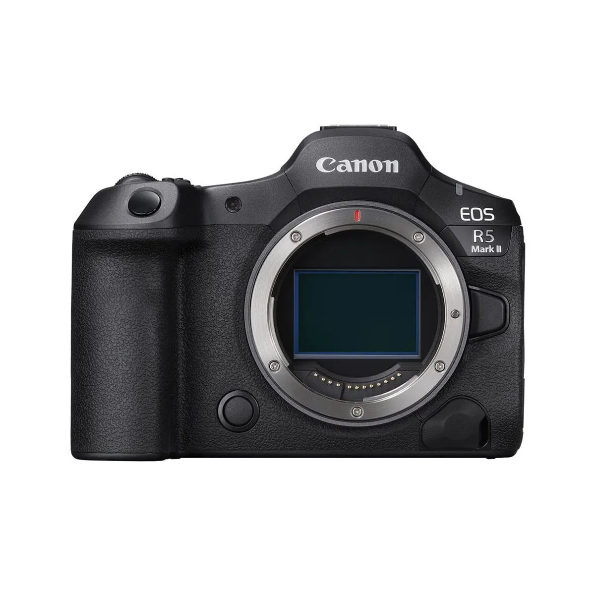 Recomandari Echipament Incepatori pentru Fotografia de Nunta - Canon EOS R5 Mark II