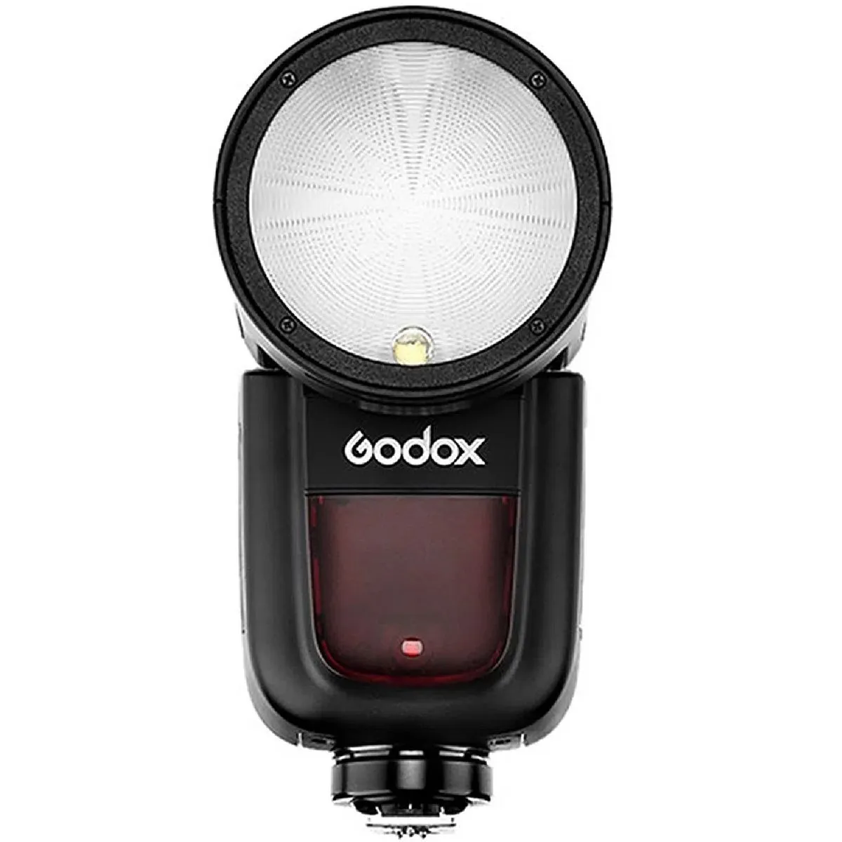 Recomandari Echipament Incepatori pentru Fotografia de Nunta - Godox V1 pt Sony