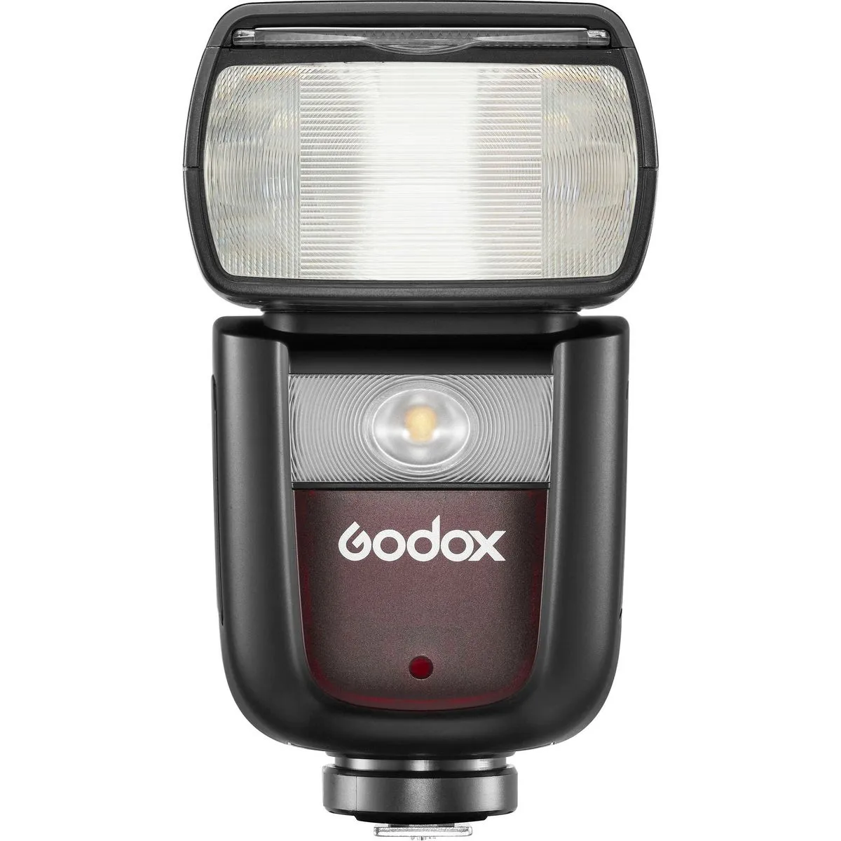 Recomandari Echipament Incepatori pentru Fotografia de Nunta - Godox Ving V860IIIC Canon